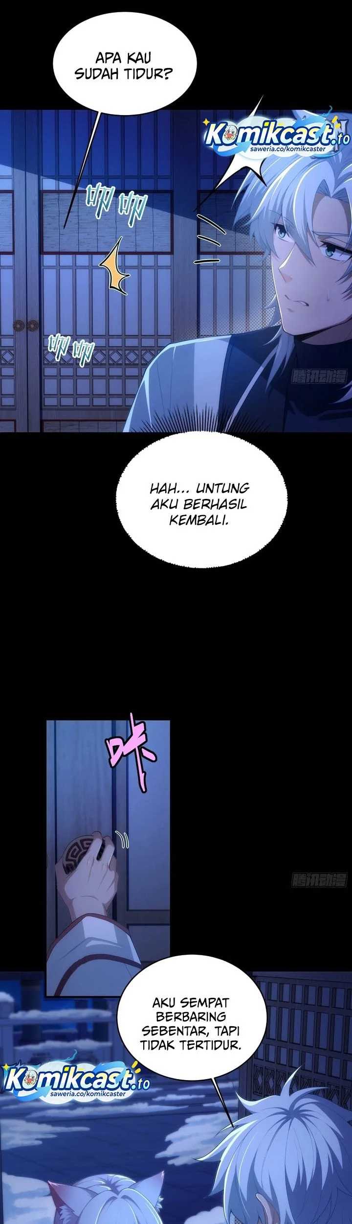 Halaman 6