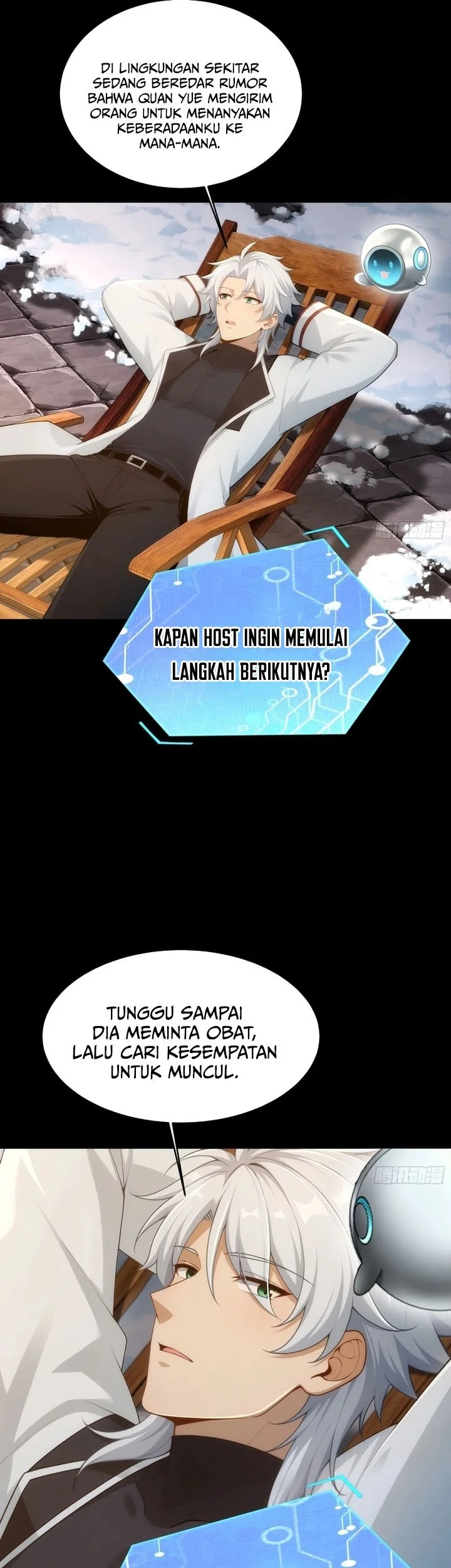 Halaman 18