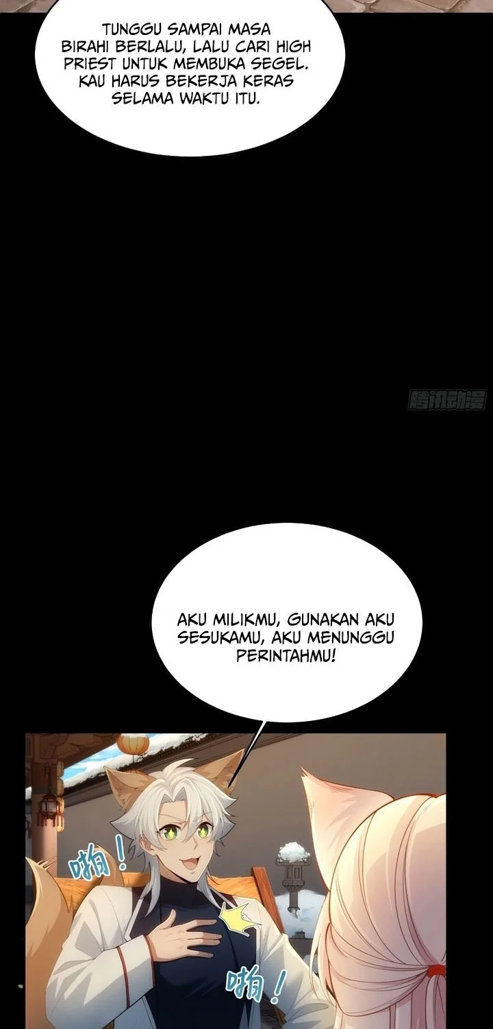 Halaman 21