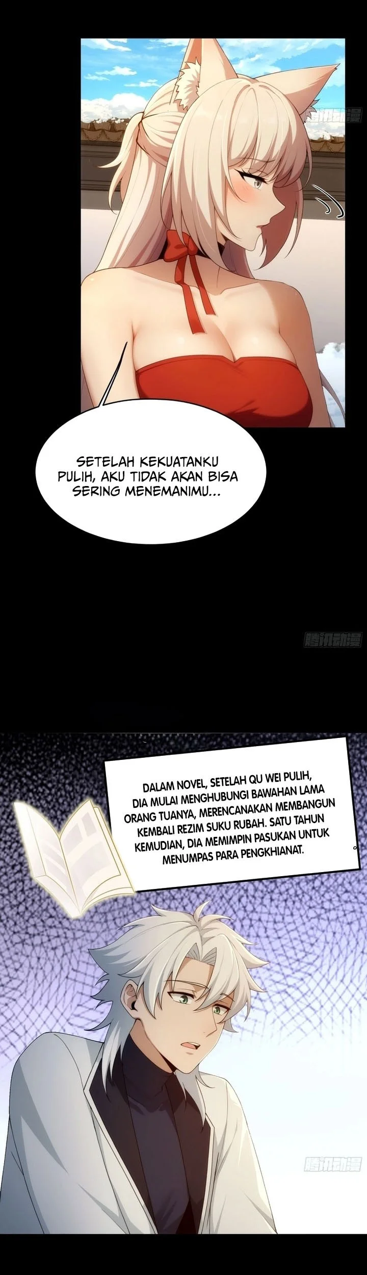 Halaman 24