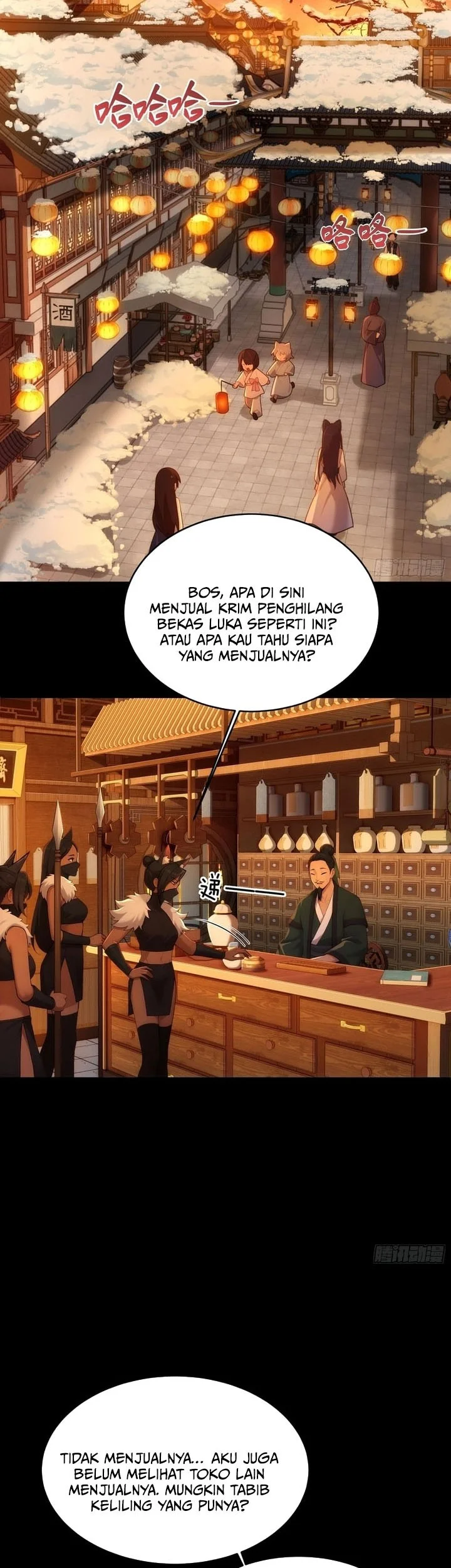 Halaman 30