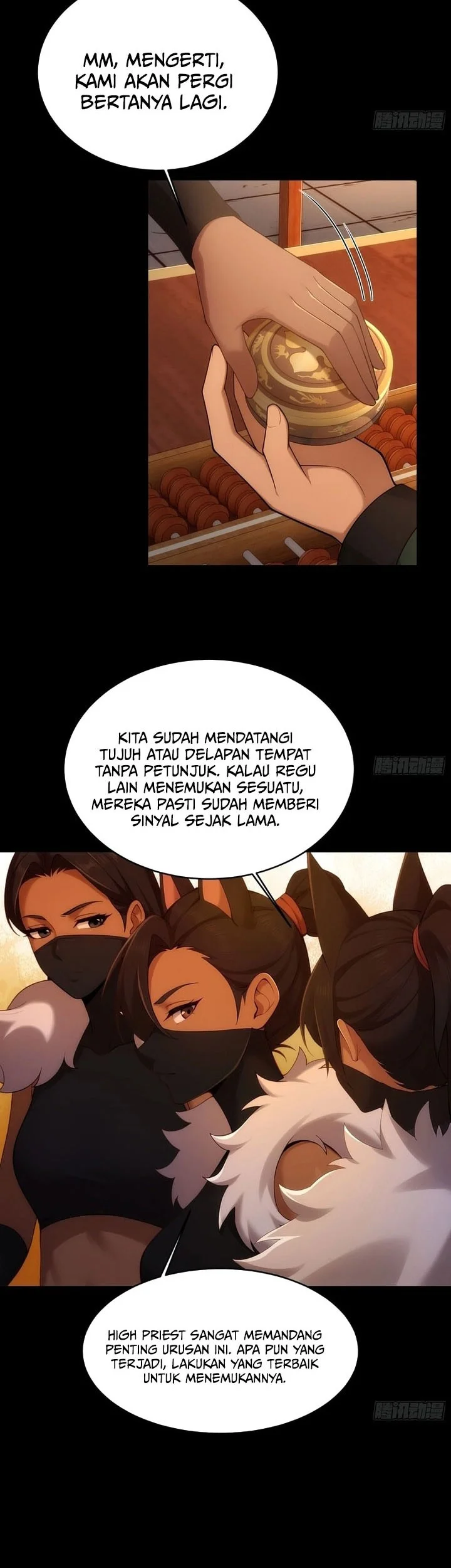 Halaman 32