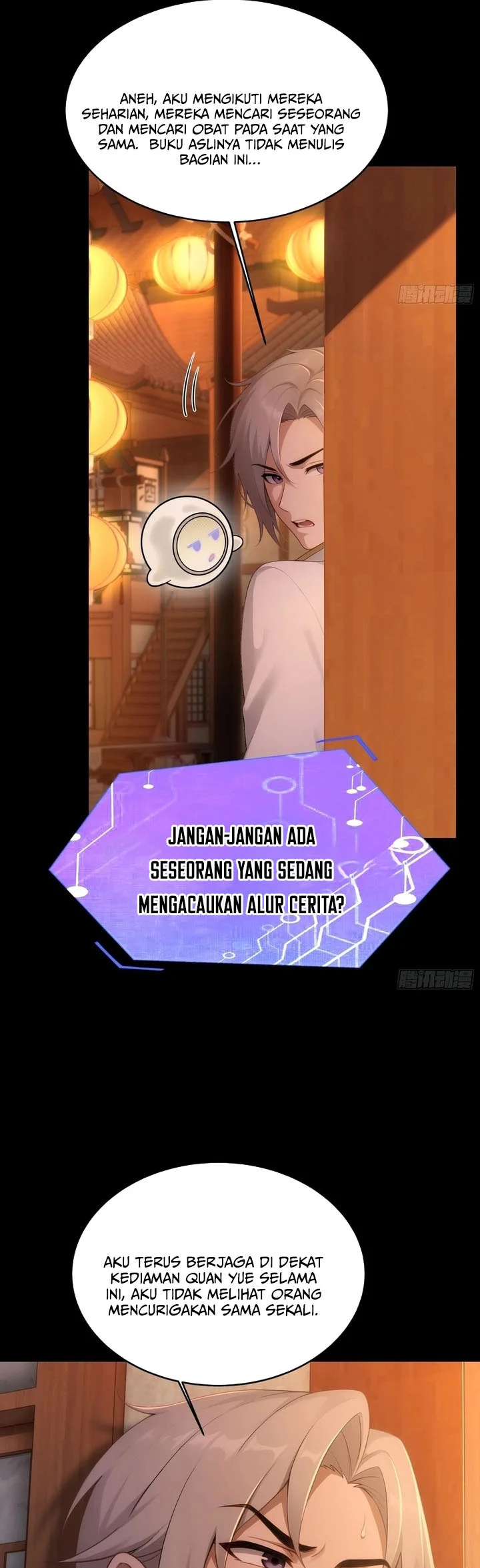 Halaman 34