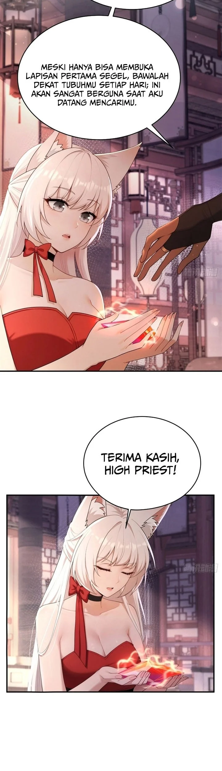 Halaman 20