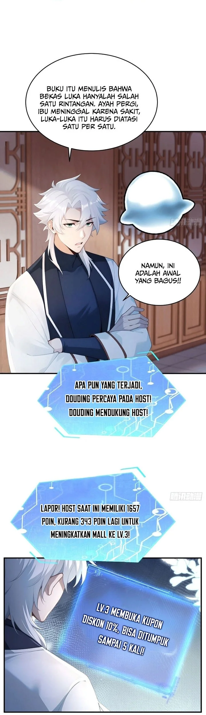 Halaman 24