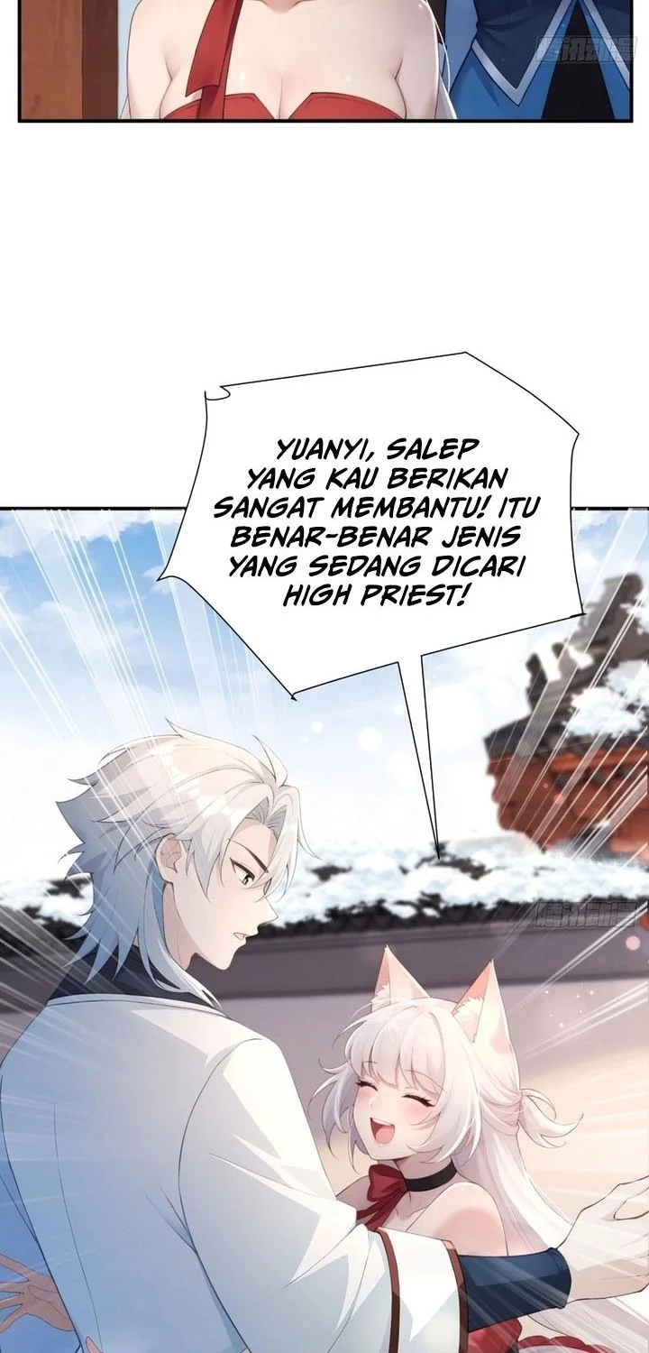 Halaman 27