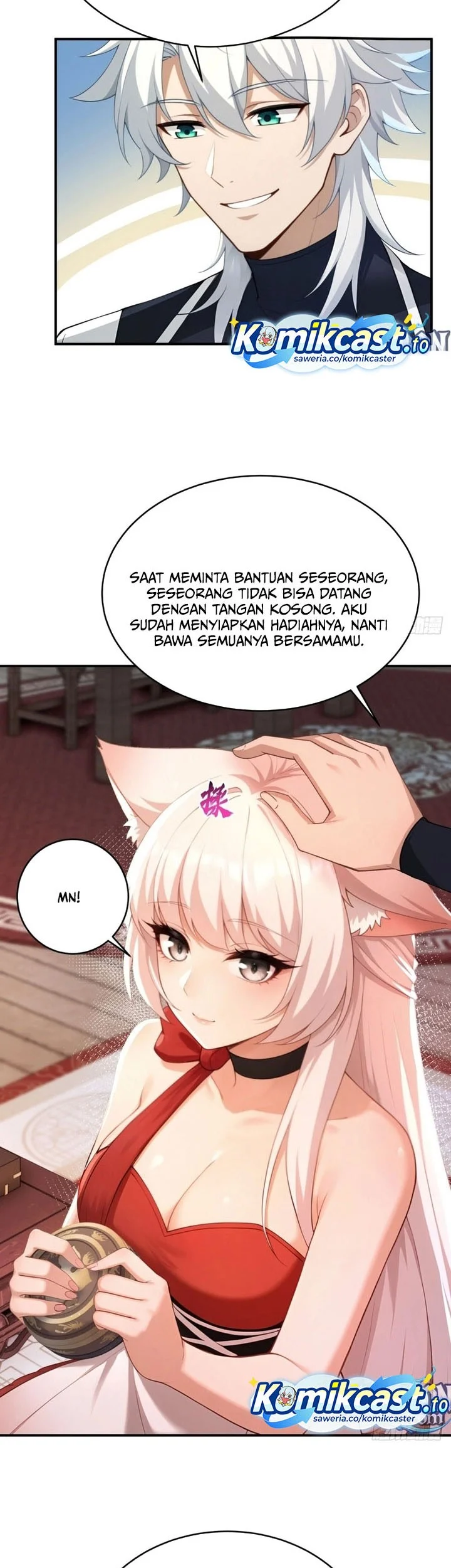Halaman 6