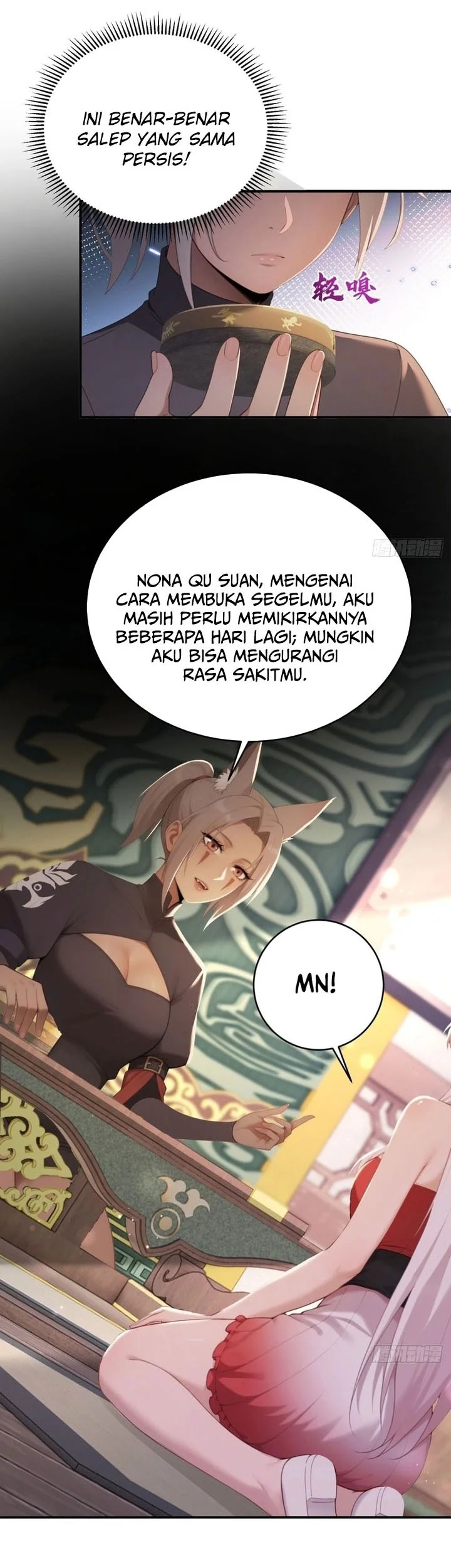 Halaman 16