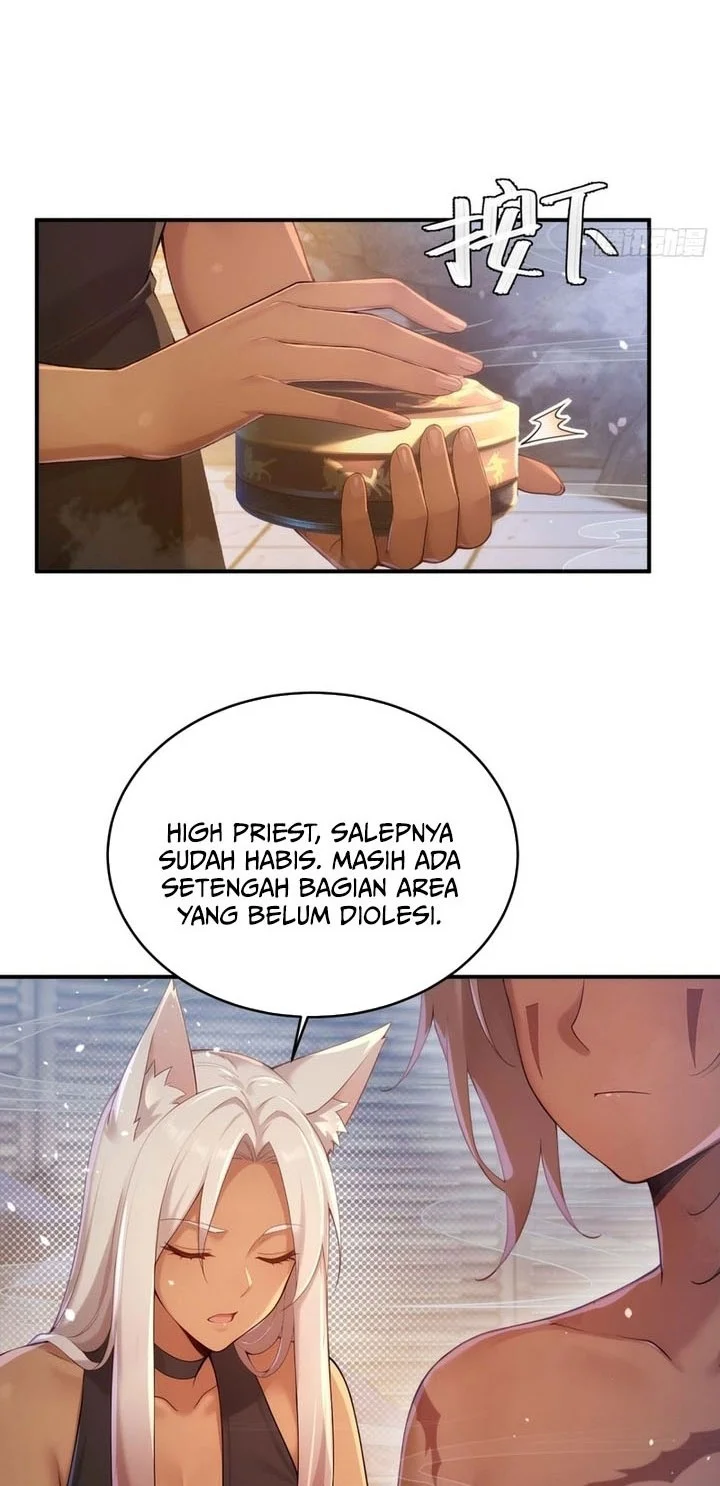 Halaman 23