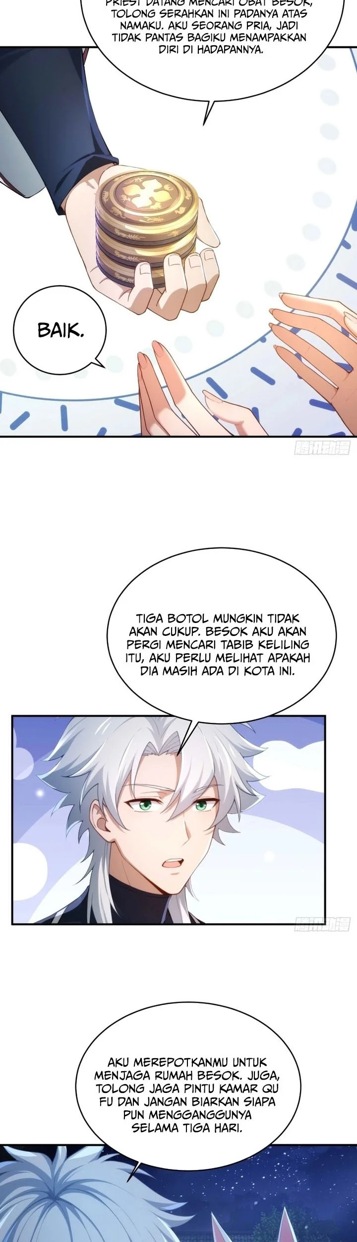 Halaman 28