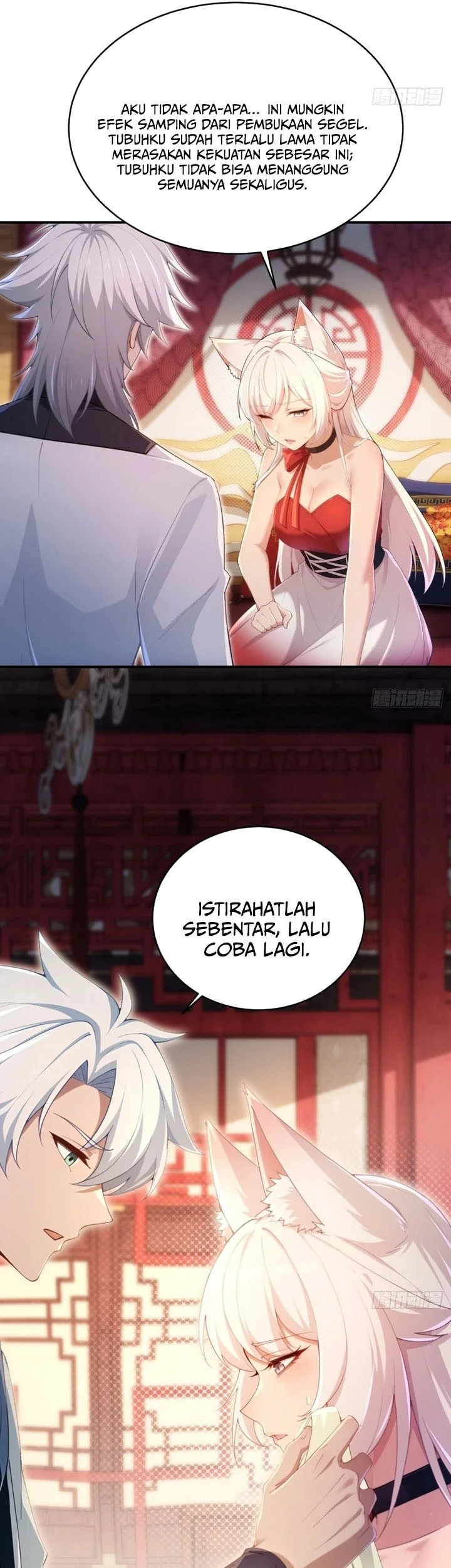Halaman 10