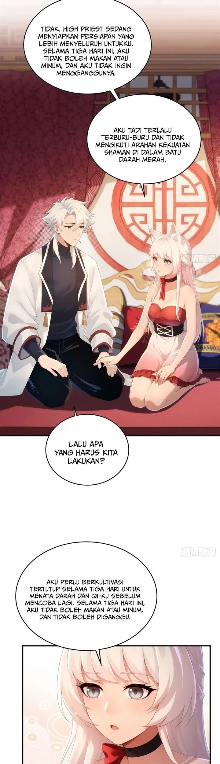 Halaman 16