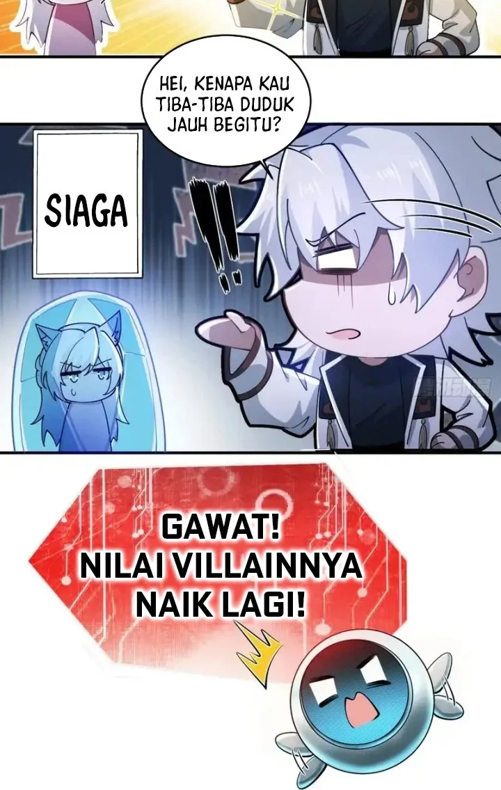 Halaman 10
