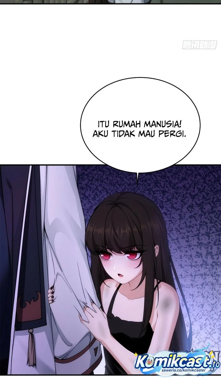 Halaman 121