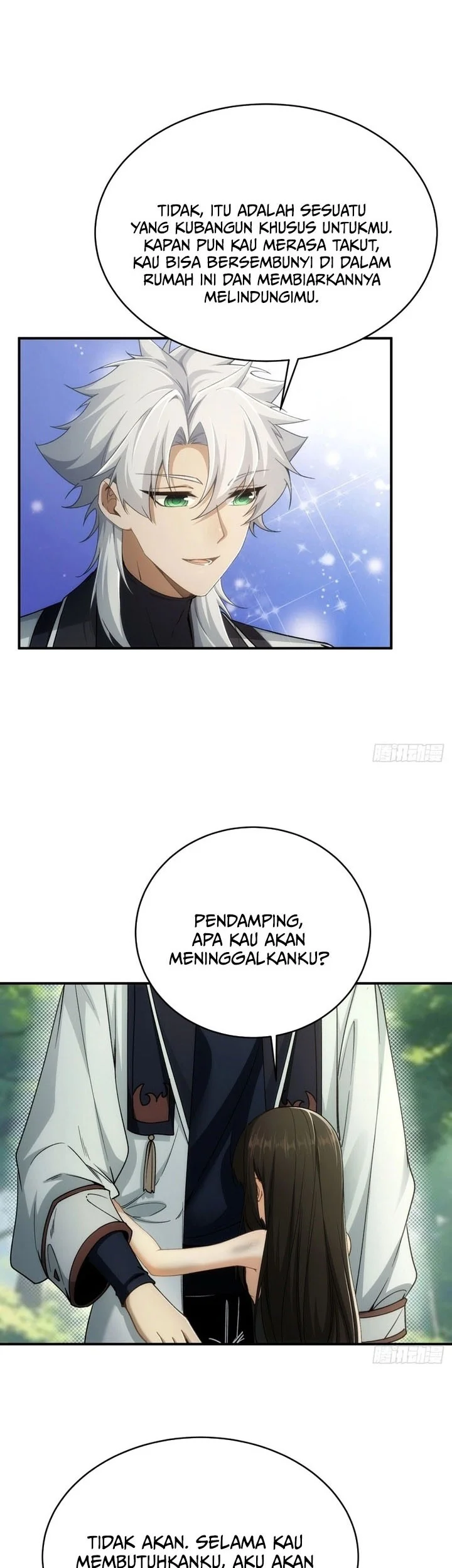 Halaman 122