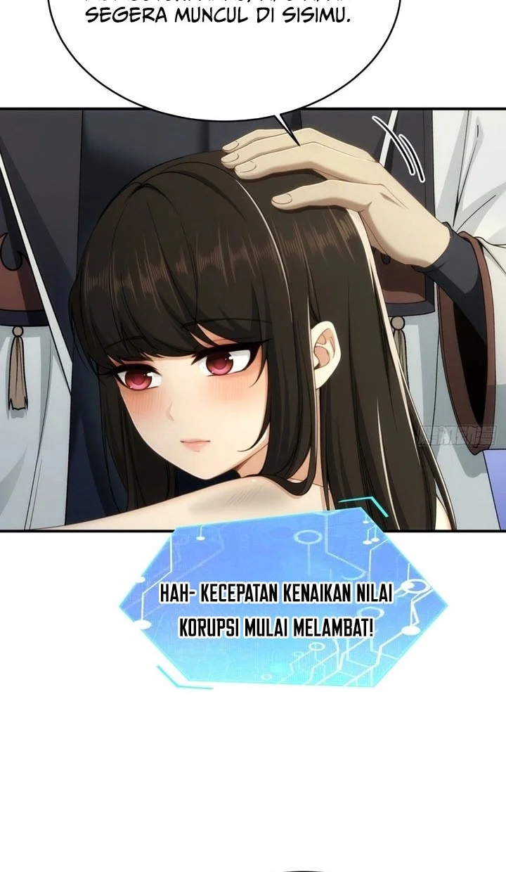 Halaman 123