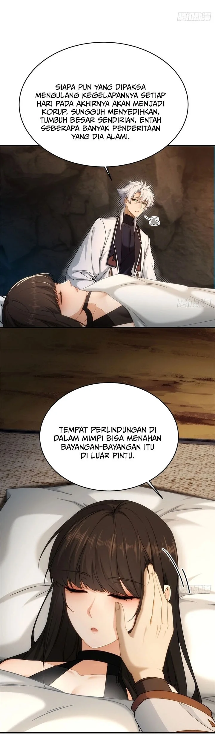 Halaman 128