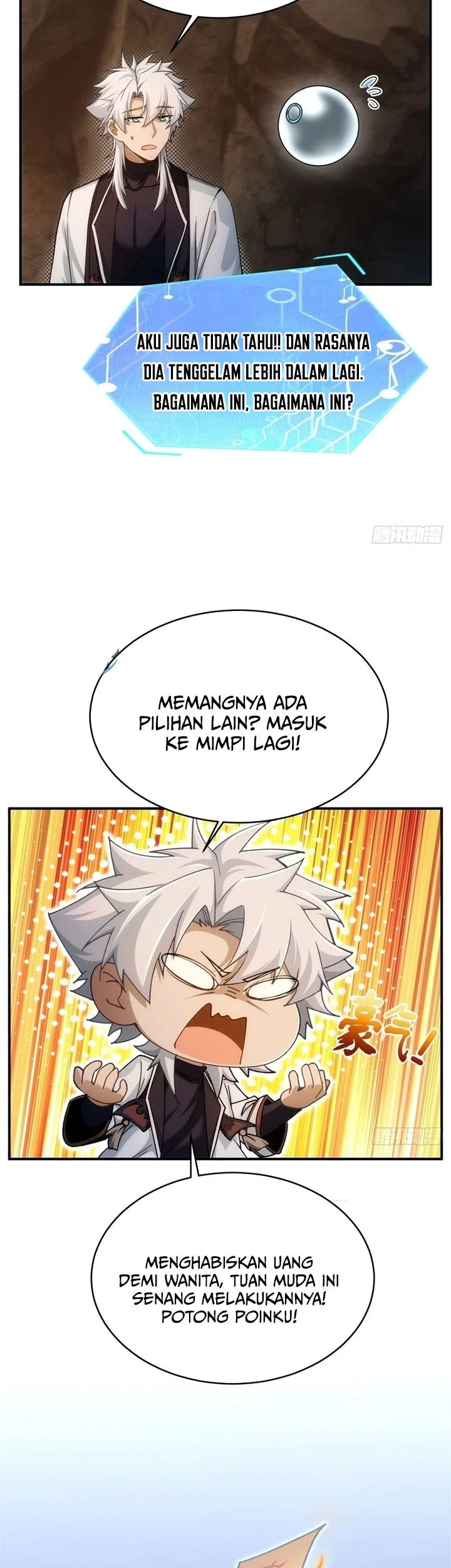 Halaman 130