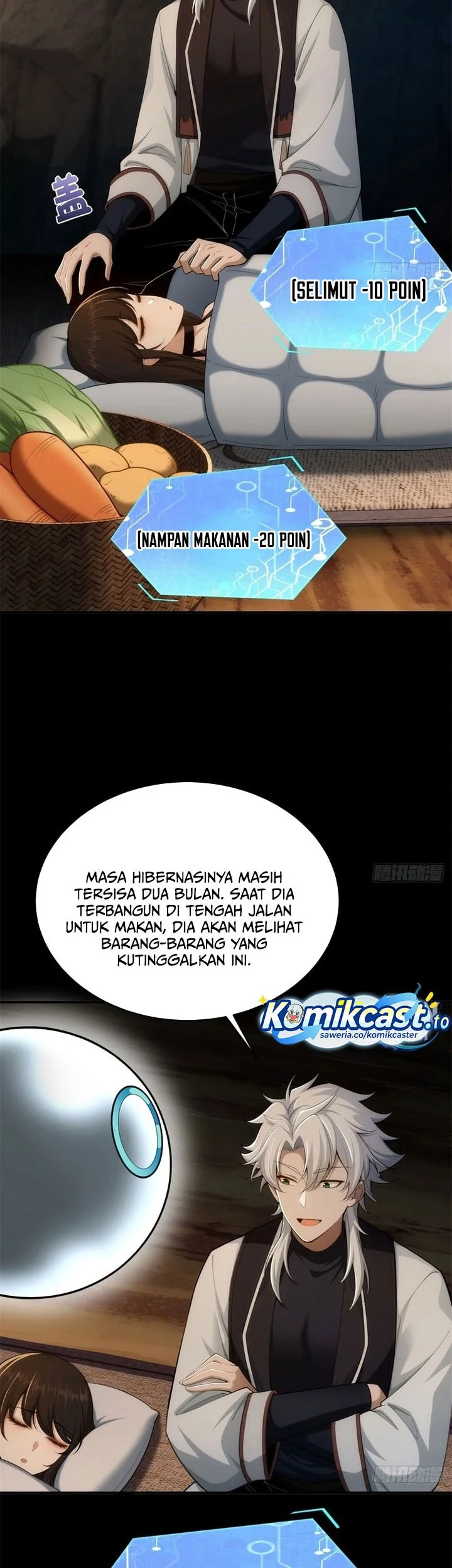 Halaman 102