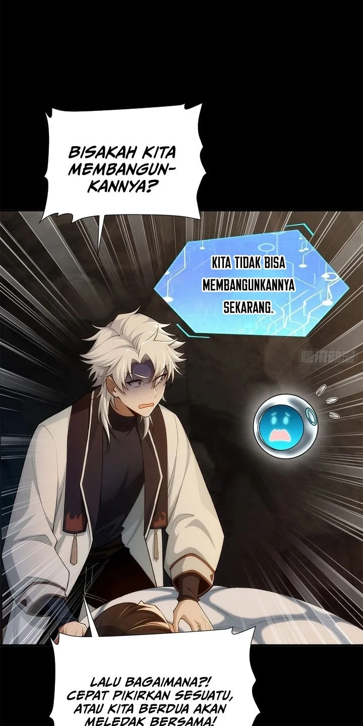 Halaman 105