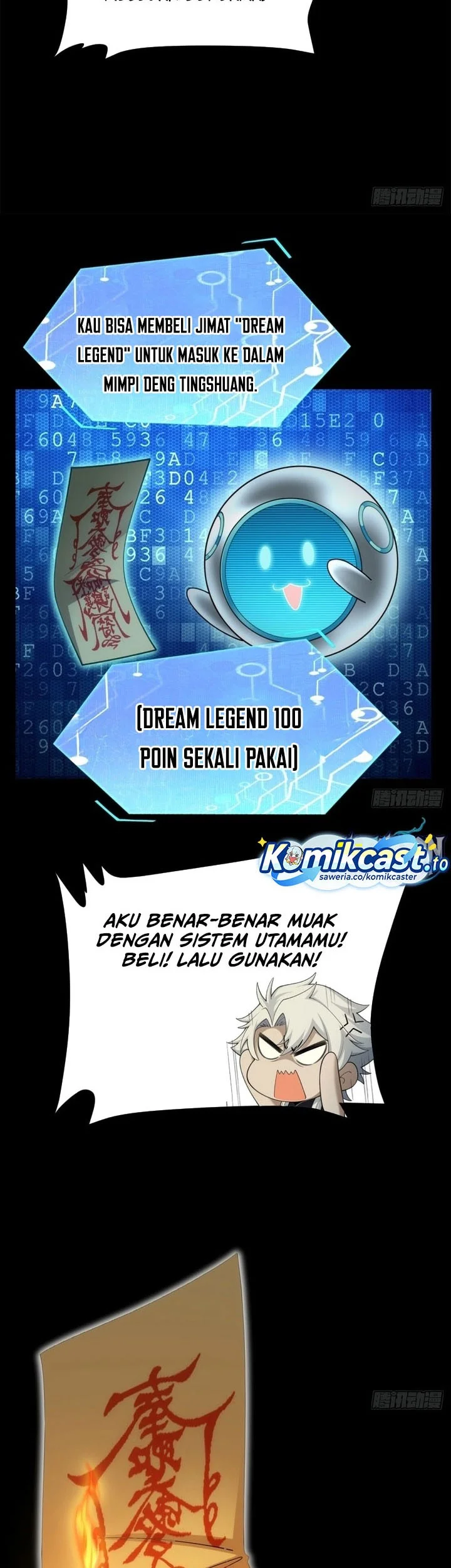 Halaman 106