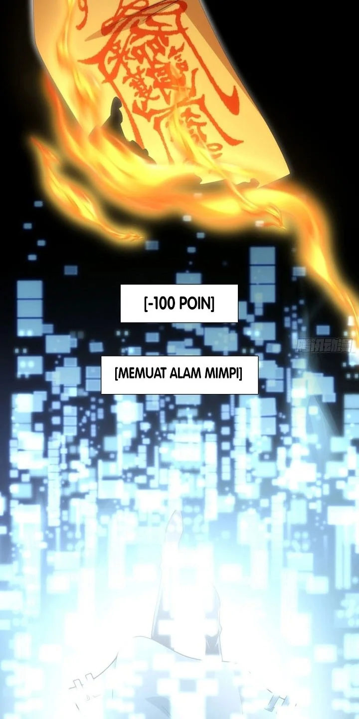 Halaman 107