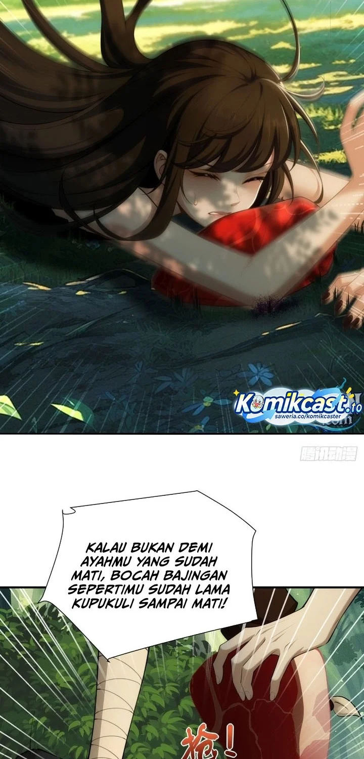 Halaman 111