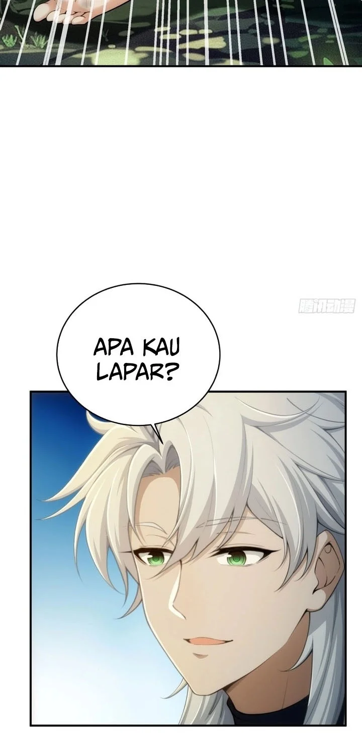 Halaman 115