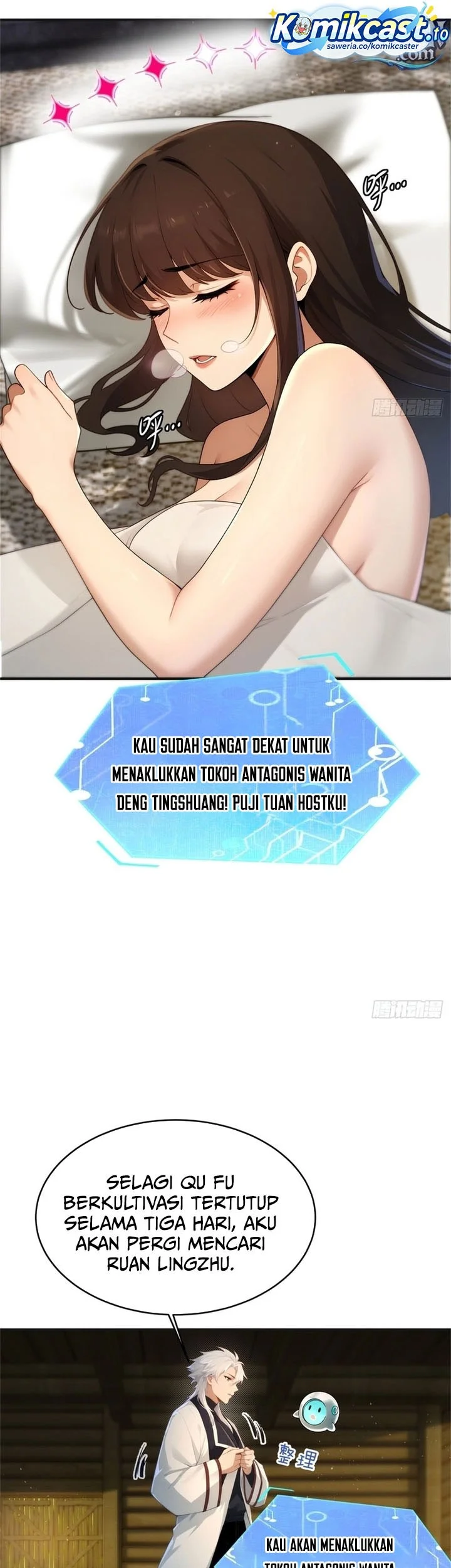 Halaman 18