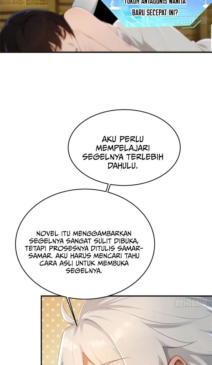 Halaman 19