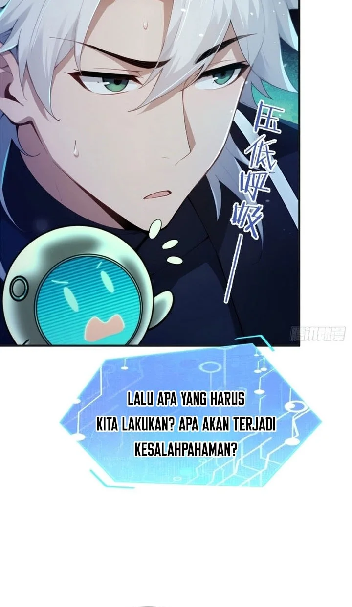 Halaman 25