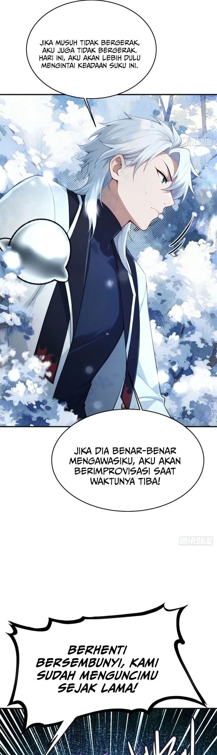 Halaman 26