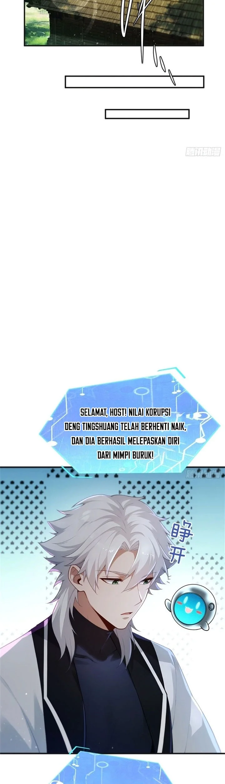 Halaman 16