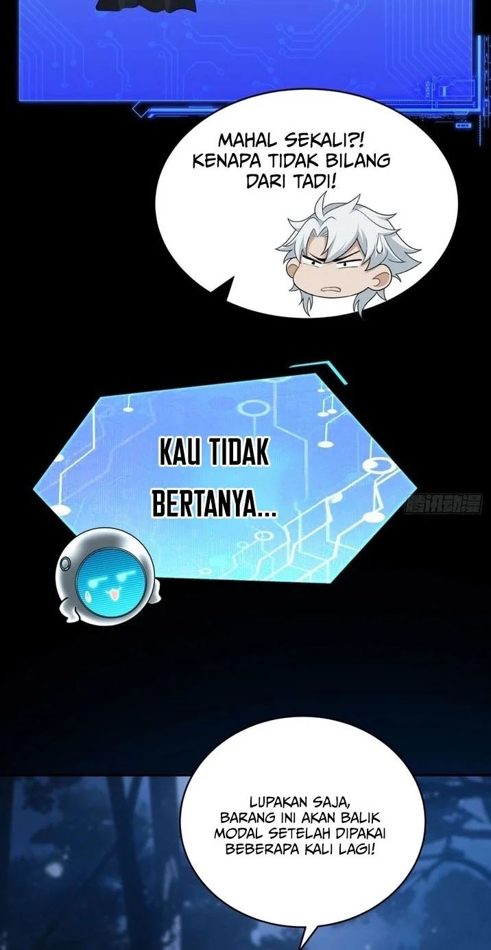 Halaman 21
