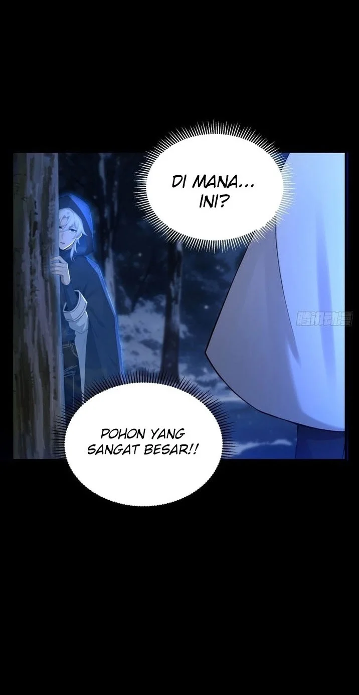 Halaman 25