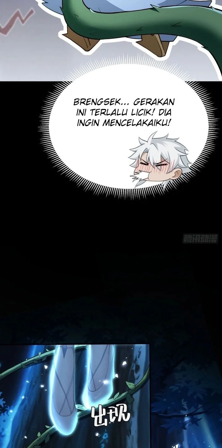 Halaman 31