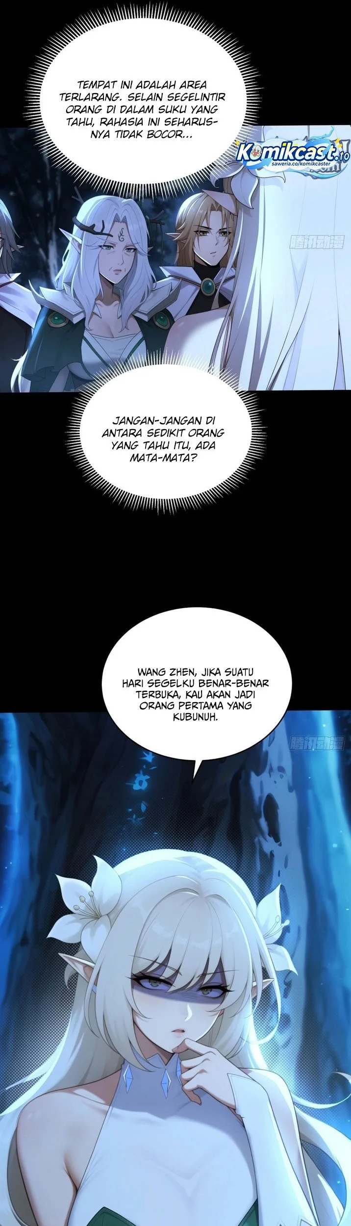 Halaman 34