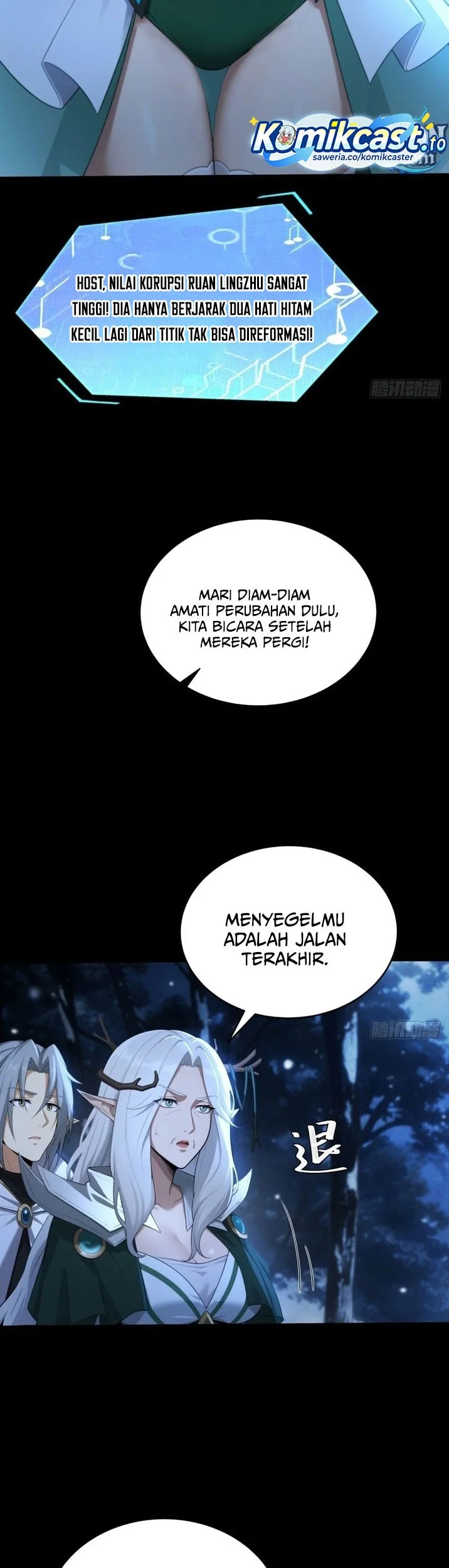 Halaman 36