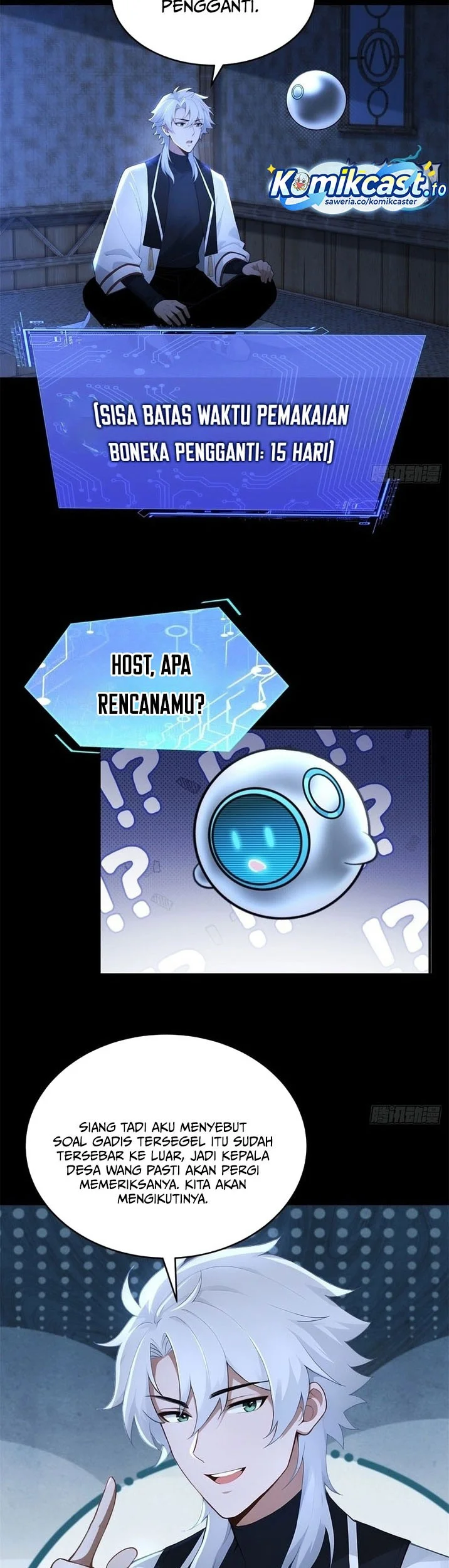 Halaman 16