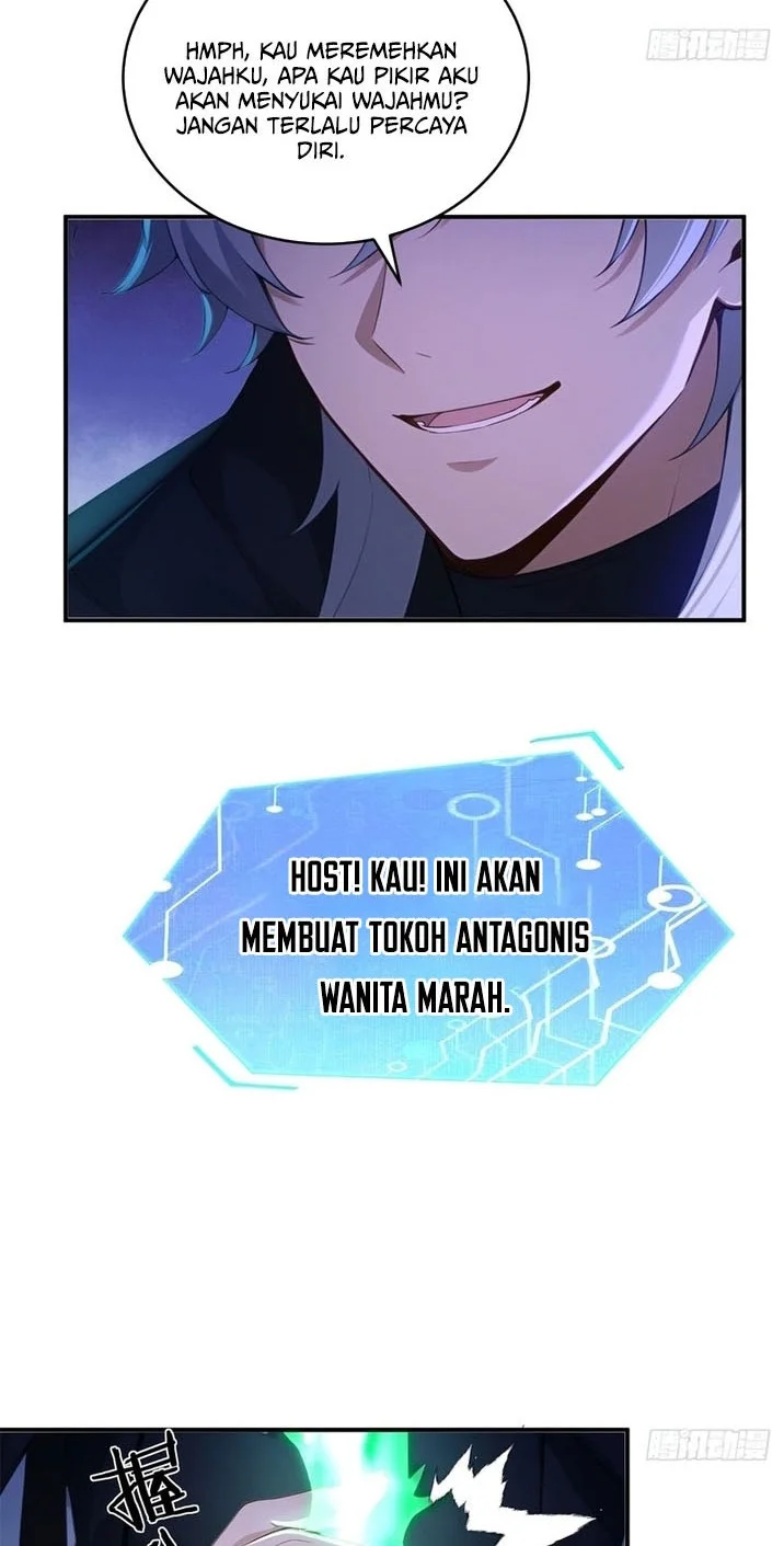 Halaman 23