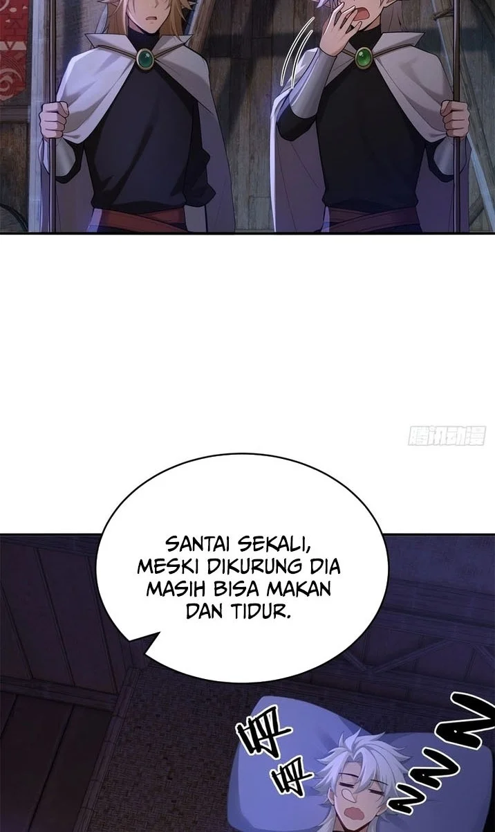 Halaman 29
