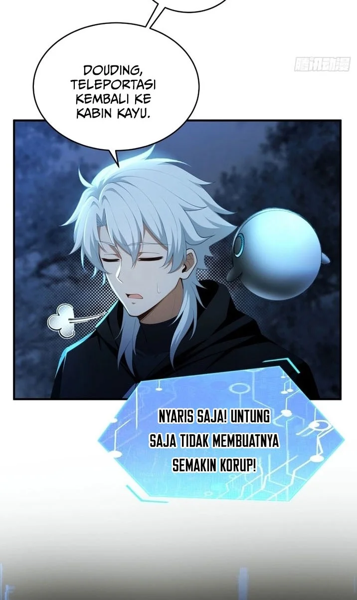 Halaman 33