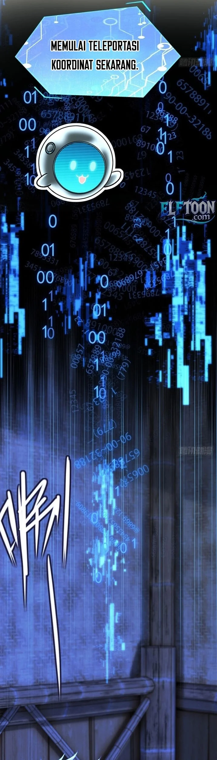 Halaman 34