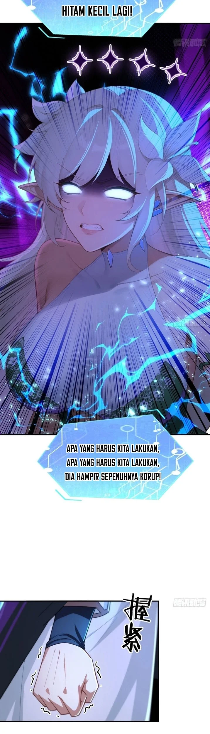 Halaman 58
