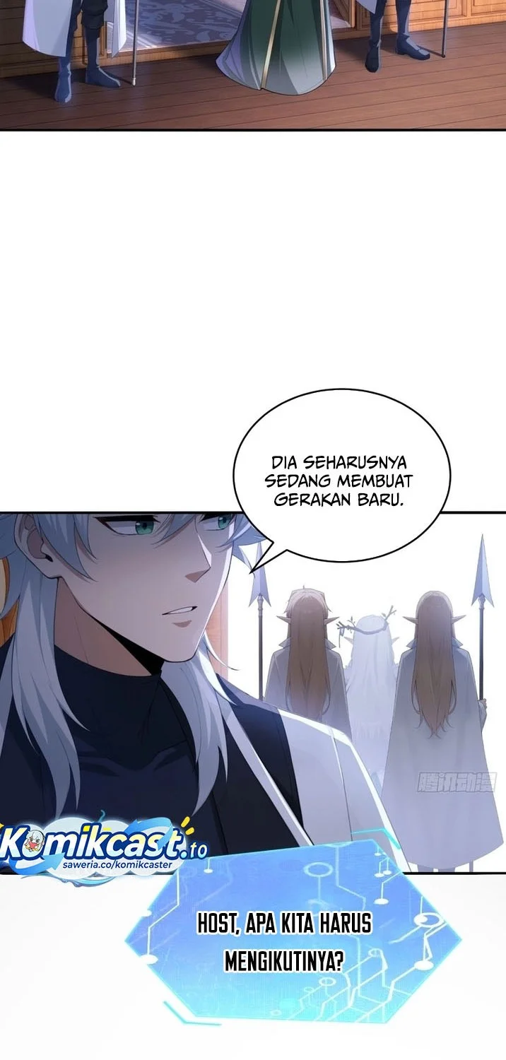 Halaman 41