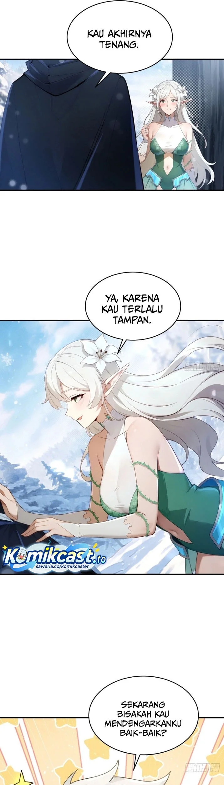 Halaman 26