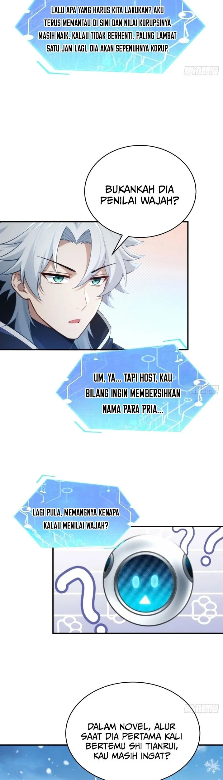 Halaman 12