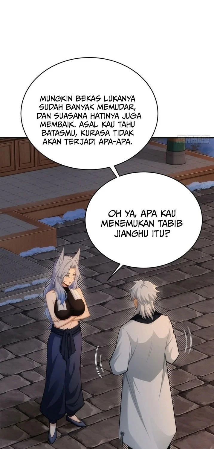 Halaman 21