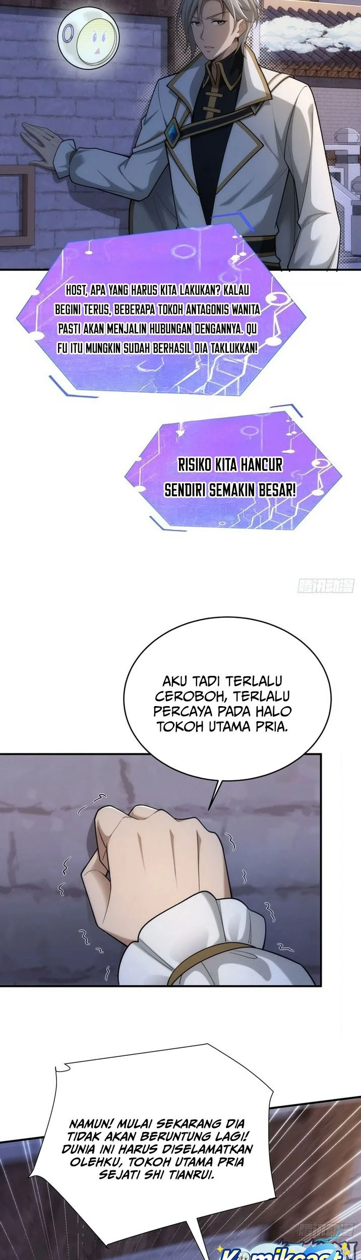 Halaman 30