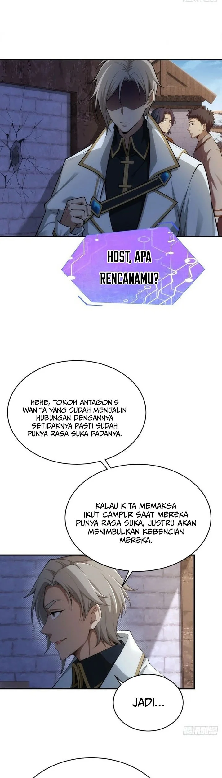 Halaman 32
